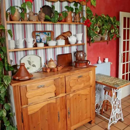 House La Couture