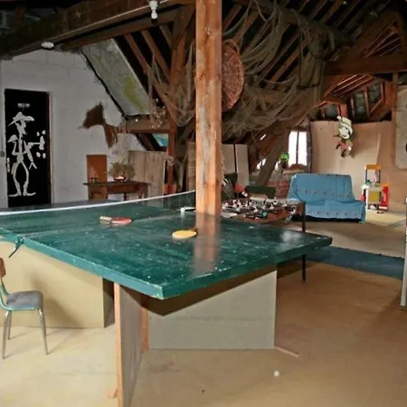 House La Couture